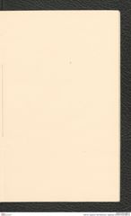 Seite 63, Tagebuch "NW-Waldviertel : Nagelberg" (NHMW-PRAE-BBB-23)